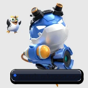MK体育 APP